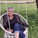 ���� ����, ����������� - ��������� 11 ���� 2025 � ������ ���� ����������