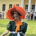 ���� ����, ������, 49 ��� - ��������� 14 ���� 2025 � ������ ���� ����������