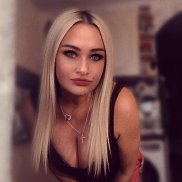 ����, 38 ���, �����-���������