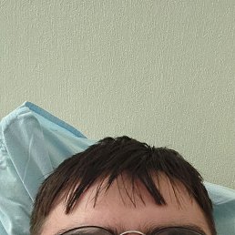  , 21, 