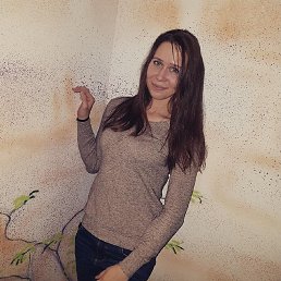, 33, -
