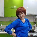 ���� �����, ���������� - ��������� 15 ������ 2025 � ������ ���� ����������