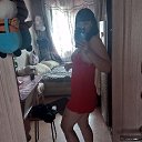 ���� ���������, ������, 33 ���� - ��������� 25 ���� 2026