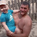 ���� �����, ���������, 43 ���� - ��������� 27 ������� 2023 � ������ ���� ����������