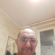, 58 , 