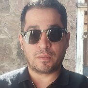 �����, 35 ���, ������