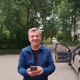 , 51, 