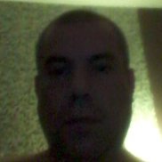 Ildar, 39 , 