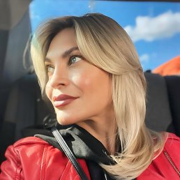 , 34, 