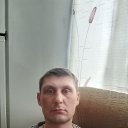 ���� ������, �����������, 36 ��� - ��������� 2 ������ 2025 � ������ ���� ����������