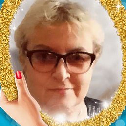 ���� ���������, ����-���, 62 ���� - ��������� 26 ������� 2025