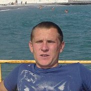 , 37 , 
