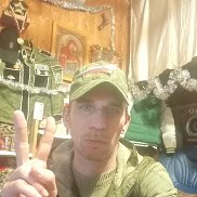 �������, 40 ���, �������