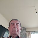 ���� Toly Dibrov, ������, 70 ��� - ��������� 25 ������� 2024 � ������ ���� ����������