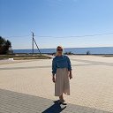 ���� ����, �������, 48 ��� - ��������� 14 ������� 2024 � ������ ���� ����������