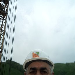 , 58 , 