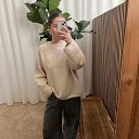  , , 26  -  30  2025    