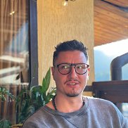 �����, 30 ���, ���������