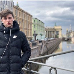 ������, 26 ���, �����