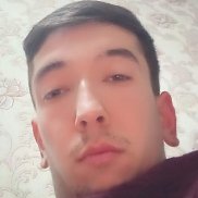 , 25 , 