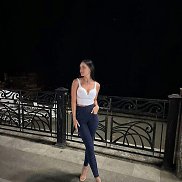 , 26 , 