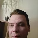���� �������, ���, 45 ��� - ��������� 16 ������� 2026