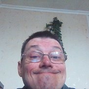  , 39 , 