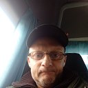 ���� �������, ������������, 47 ��� - ��������� 11 ����� 2025 � ������ ���� ����������