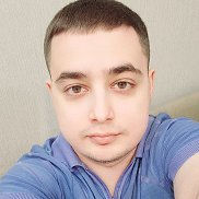 , 37 , 