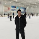 ���� ������, ���������, 50 ��� - ��������� 13 ������ 2026 � ������ ���� ����������