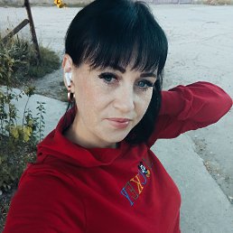 , 33, 