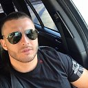 ���� ������, �������, 48 ��� - ��������� 18 ������� 2026 � ������ ���� ����������