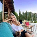 ���� �����, ������, 28 ��� - ��������� 24 ������ 2025 � ������ ���� ����������