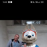 , 59 , 