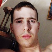 ����, 26 ���, ������