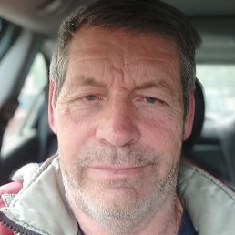 ������, �������, 59 ���