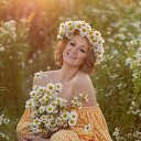 ���� �������, ���������, 67 ��� - ��������� 5 ������ 2025 � ������ ���� ����������