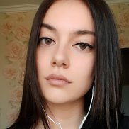 ������, 20 ���, ��������