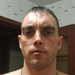 �����, ������, 33 ����