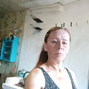  , -, 45  -  30  2025    