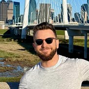 , 38 , 