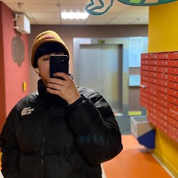 ���� ���������, �����-���������, 25 ��� - ��������� 20 ����� 2024