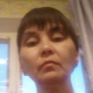 , 41 , 