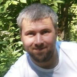 Grigoriy, �����, 43 ����
