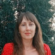 �������, , �������