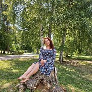 ������, 40 ���, ����������