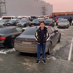 , 19, 