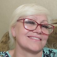 Vera, 60 , 