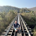 ���� ������, ������, 57 ��� - ��������� 17 ������ 2024