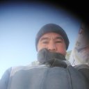 ���� ������, ������, 36 ��� - ��������� 16 ������ 2024 � ������ ���� ����������